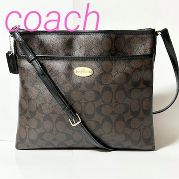 i COACH R[` VOl`[ V_[obO F34938 PVC U[ uE ubN