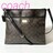 i COACH R[` VOl`[ V_[obO F34938 PVC U[ uE ubN