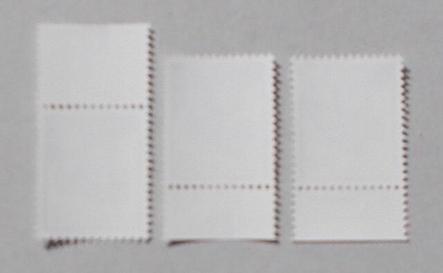 ygpzߘa؎@XS~@X~@CM㉺Eŕt@R_Zbg  zr[ 