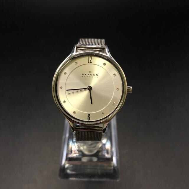  SKAGEN XJ[Q rv SKW2149  ANZT[/v 