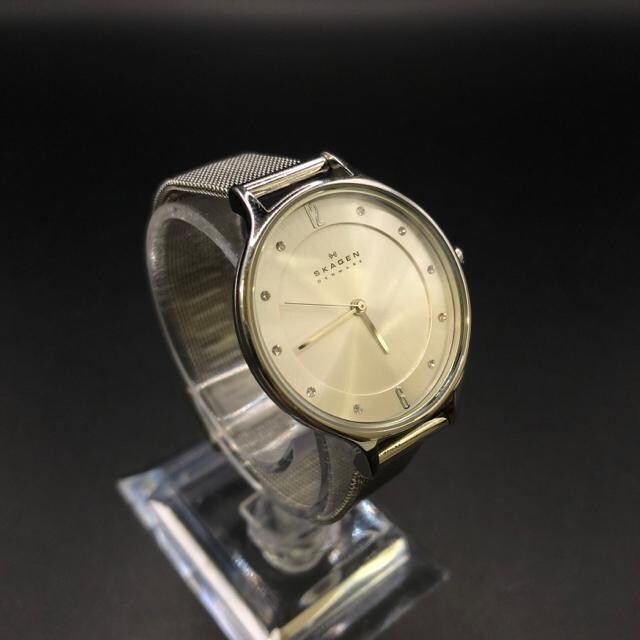  SKAGEN XJ[Q rv SKW2149  ANZT[/v 