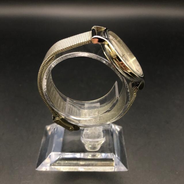  SKAGEN XJ[Q rv SKW2149  ANZT[/v 