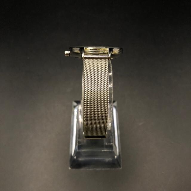  SKAGEN XJ[Q rv SKW2149  ANZT[/v 