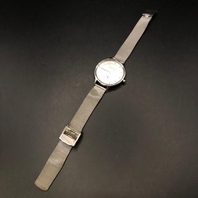  SKAGEN XJ[Q rv SKW2149  ANZT[/v 