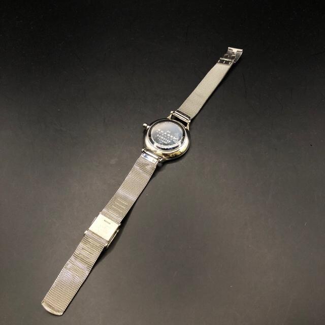  SKAGEN XJ[Q rv SKW2149  ANZT[/v 