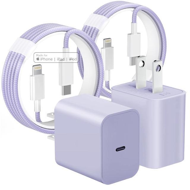 2Zbg iPhone [d 20W PD }[d USB C-LightningP[u2mt MFiEPSEF   Ɠd/AV 