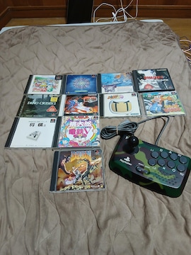 PS1@\tgZbg