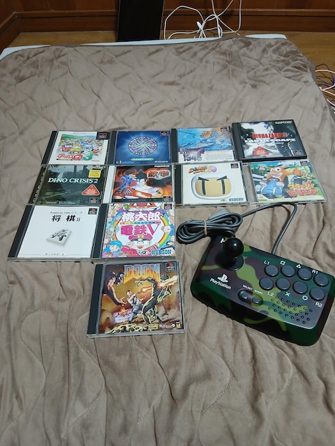 PS1@\tgZbg   Q[{/\tg 