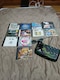 PS1@\tgZbg