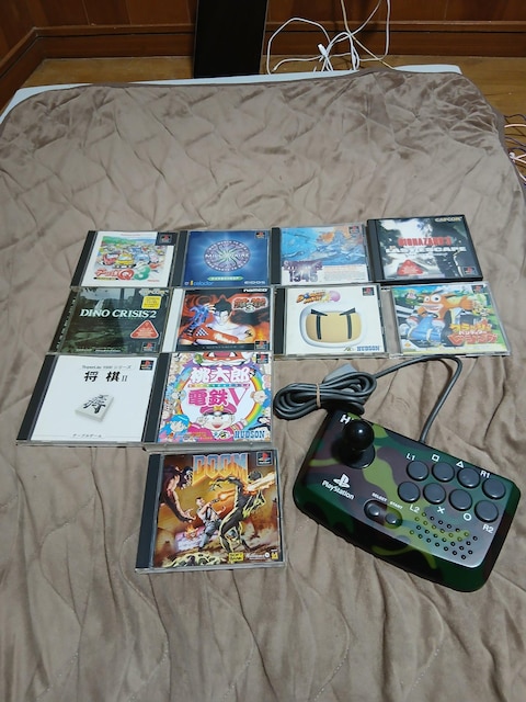 PS1@\tgZbg  Q[{/\tg 