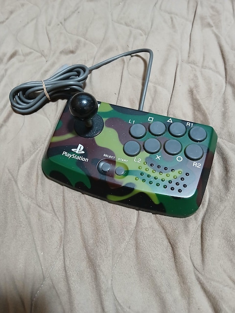 PS1@\tgZbg  Q[{/\tg 