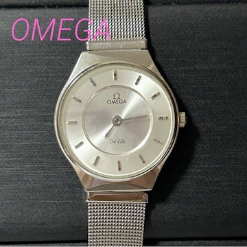 i OMEGA IK QZ fB fr rv o[CfbNX mFς