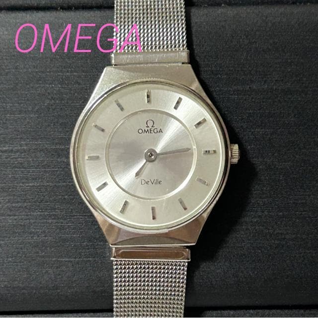 i OMEGA IK QZ fB fr rv o[CfbNX mFς   uh 