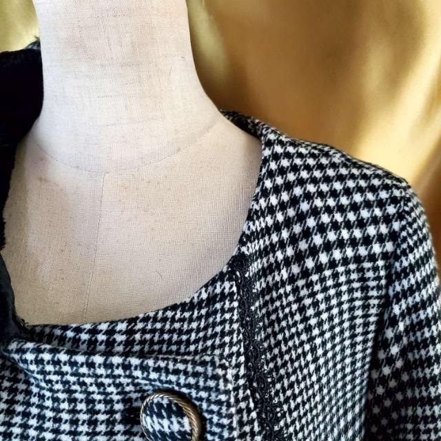 ݁713ANV[Yt@ʂ蒅IIVR[gM  uh 