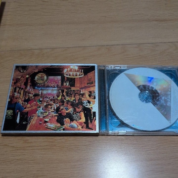 CD/DVD܂Ƃߔ2Zbg