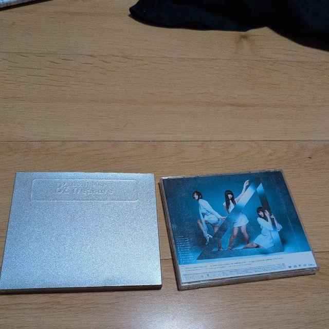 CD/DVD܂Ƃߔ2Zbg  CD/DVD/rfI 