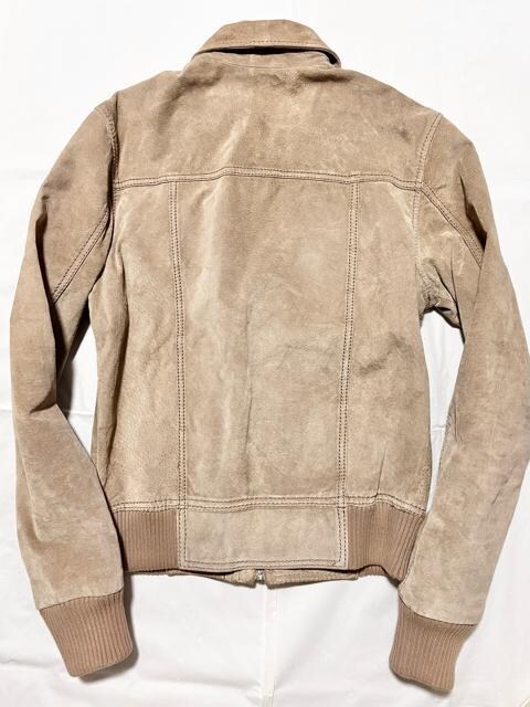 BENETTON xlg v U[ WPbg 44 C^A ITALY CO uh C_[X AJW AE^[Ò  jt@bV 
