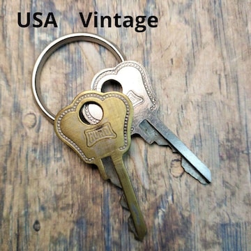 K744@USA AJG݁@Be[WL[^JAeB[N@L[z_[