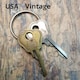 K744@USA AJG݁@Be[WL[^JAeB[N@L[z_[