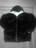 B-BOY.傫TCY i GEEZ o[Vup[J[ 2XL