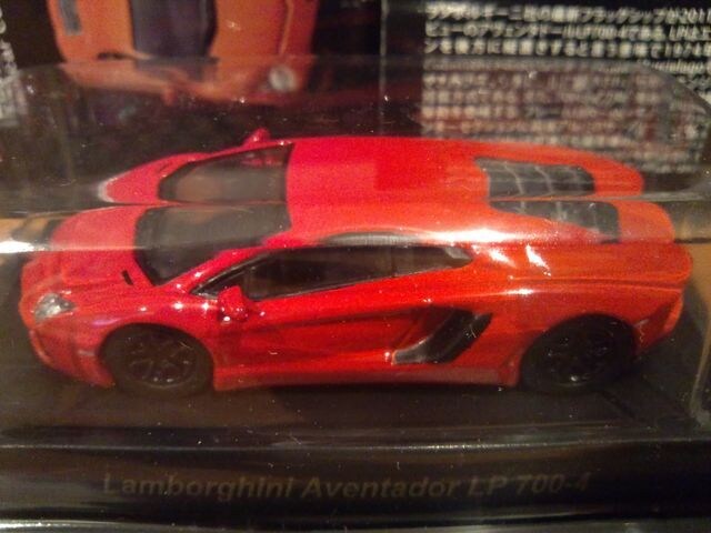 {M[j4 AF^h[ LP 700-4 TNX聚   zr[ 