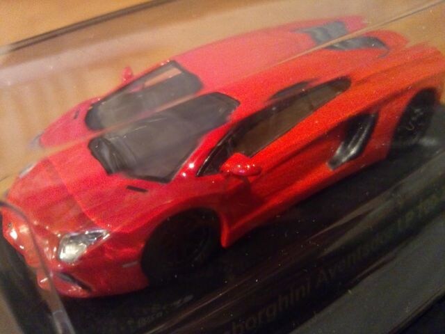 {M[j4 AF^h[ LP 700-4 TNX聚  zr[ 