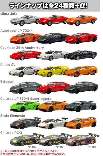 {M[j4 AF^h[ LP 700-4 TNX聚  zr[ 
