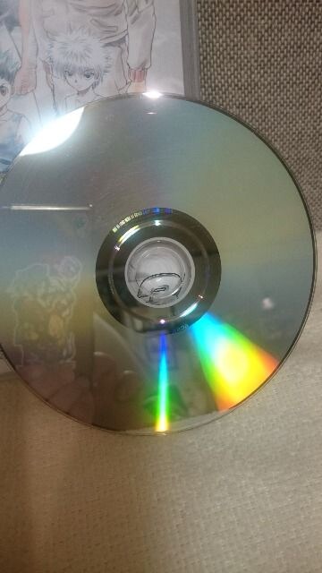  DVD n^[~n^[ er KiI  Aj/R~bN/LN^[ 