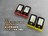 LED nfBCg d 1{1 2 2LED SZbg