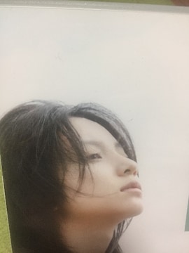 䝗 ܂ DVD  1700