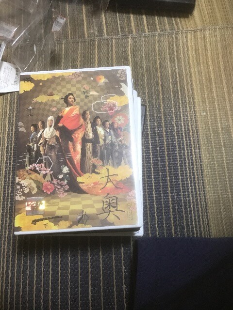剜   CD/DVD/rfI 