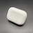  i Apple AirPodspro [dP[X A2190