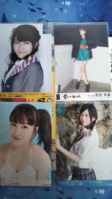 NMBʐ^Zbg  ^gObY 