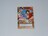 ONE PIECE g[fBOJ[h C-EC1 tBCc
