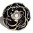 KN@o@΂@[Y@lH^@lHp[@sobW@obW@sY@su[`@u[`@ys
