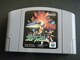X^[tHbNX64iNINTENDO 64p\tgj