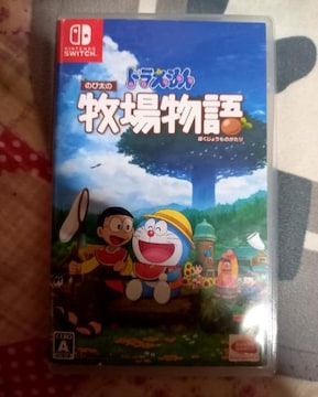 h ̂ё̖qꕨ