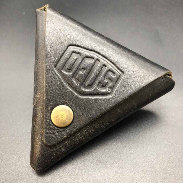  DEUS RCP[X K  jt@bV 