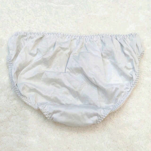 A787*Bi݌ɏc{ANCYMTCYK[hpcV[caZ␳i