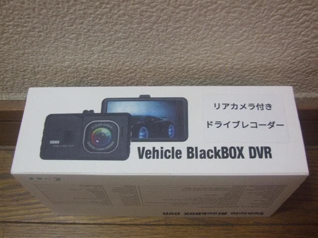tHD^ hCuR[_[@obNJt@ViI