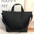 VigpLeSportsac X|[gTbN ptB[ubTY  2WAYg[gobO  4360 