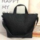 VigpLeSportsac X|[gTbN ptB[ubTY  2WAYg[gobO  4360 