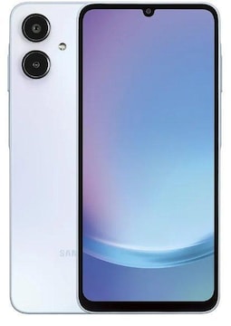 Galaxy A25