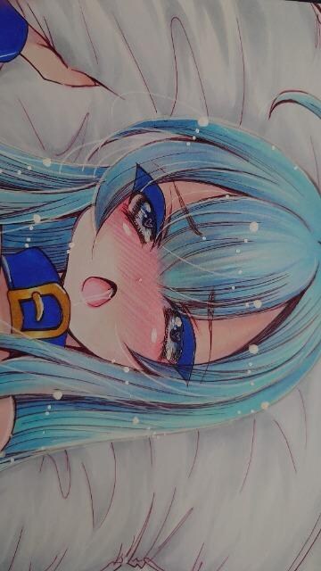 CXg:̏̎q 