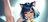 408 AI Girls IWi lR~~ ZNV[ A[g A4|X^[ 掿A 3D+1T[rX