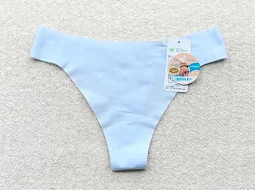 Triumph Sloggi V[c MTCY TobN F