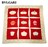 i BVLGARI uK VN 唻XJ[t
