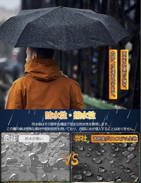 ܂肽ݎP  12{ YP ϕ ^b` J UVJbg  TCY 䕗/JΉ hJp  t@bV 
