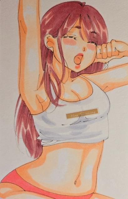 CXg/IWi   Aj/R~bN/LN^[ 