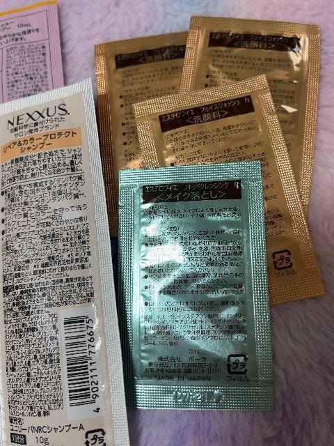 _CAAlNTXVv[GXeCG@CNƂ  /RX/lC 